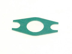 BOSCH BOSCH 8718584800 Dichtung 40x70x1,5 Oval DVGW-zugel