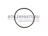 BOSCH BOSCH 8718584800 Dichtung 40x70x1,5 Oval DVGW-zugel