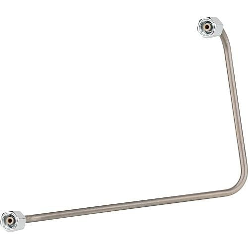 BOSCH BOSCH 8718584674 Oil_Pipe Hg-A
