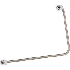 BOSCH BOSCH 8718584674 Oil_Pipe Hg-A