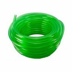 BOSCH BOSCH 8718584674 Oil_Pipe Hg-A