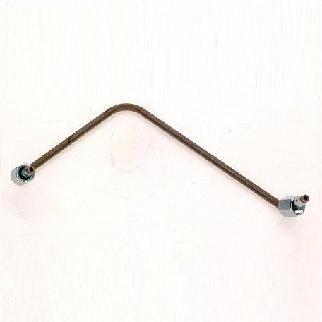 BOSCH BOSCH 8718584674 Oil_Pipe Hg-A