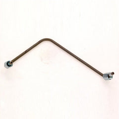 BOSCH BOSCH 8718584674 Oil_Pipe Hg-A
