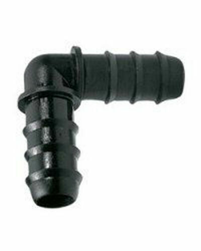BOSCH BOSCH 8718584674 Oil_Pipe Hg-A