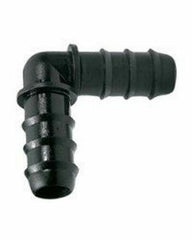 BOSCH BOSCH 8718584674 Oil_Pipe Hg-A