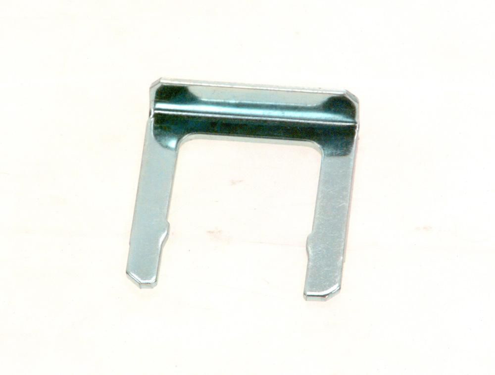 BOSCH BOSCH 87161483220 Clip - Retaining