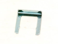 BOSCH BOSCH 87161483220 Clip - Retaining