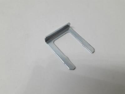 BOSCH BOSCH 87161483220 Clip - Retaining