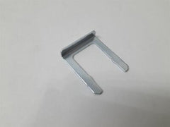 BOSCH BOSCH 87161483220 Clip - Retaining
