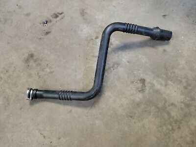 BOSCH Bosch 87007031770 Condensate Drain for Therm C Tankless Water Heater