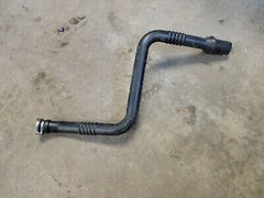 BOSCH Bosch 87007031770 Condensate Drain for Therm C Tankless Water Heater