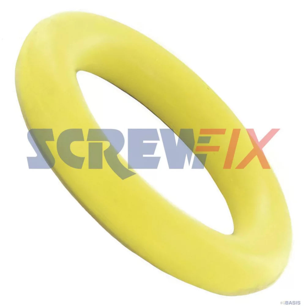 BOSCH BOSCH 87102051030 O-RING 10 Pack