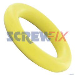 BOSCH BOSCH 87102051030 O-RING 10 Pack