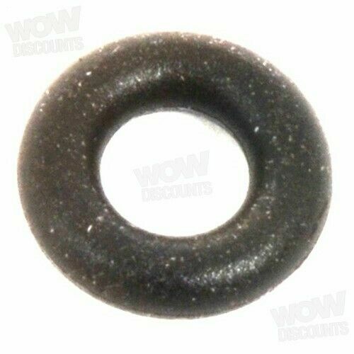 BOSCH BOSCH 87102051030 O-RING 10 Pack