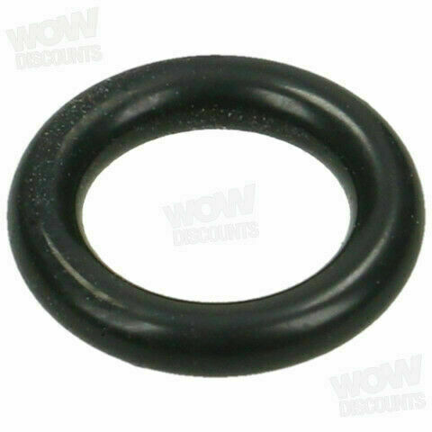 BOSCH BOSCH 87102051030 O-RING 10 Pack