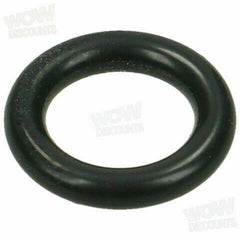 BOSCH BOSCH 87102051030 O-RING 10 Pack