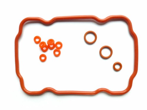 BOSCH BOSCH 87102051030 O-RING 10 Pack