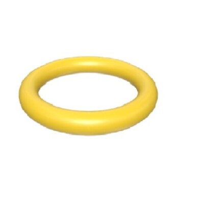 BOSCH BOSCH 87102051030 O-RING 10 Pack