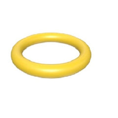 BOSCH BOSCH 87102051030 O-RING 10 Pack