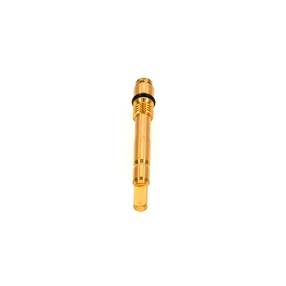 BOSCH BOSCH 87085001660 Water Valve Selector Screw