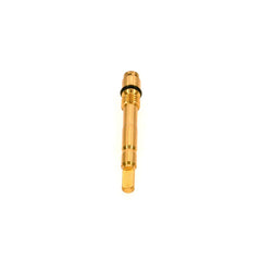 BOSCH BOSCH 87085001660 Water Valve Selector Screw