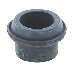 BOSCH BOSCH 87101032090 Sealing