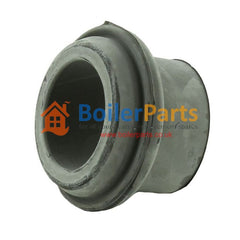 BOSCH BOSCH 87101032090 Sealing