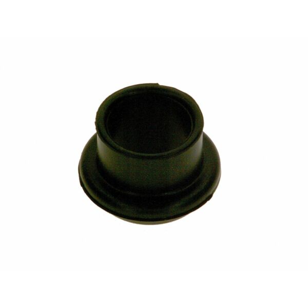 BOSCH BOSCH 87101032090 Sealing