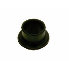 BOSCH BOSCH 87101032090 Sealing