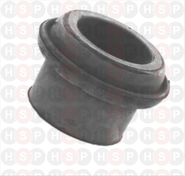 BOSCH BOSCH 87101032090 Sealing
