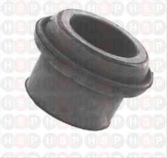 BOSCH BOSCH 87101032090 Sealing