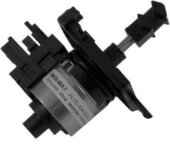 BOSCH Bosch 87161065670 Plug