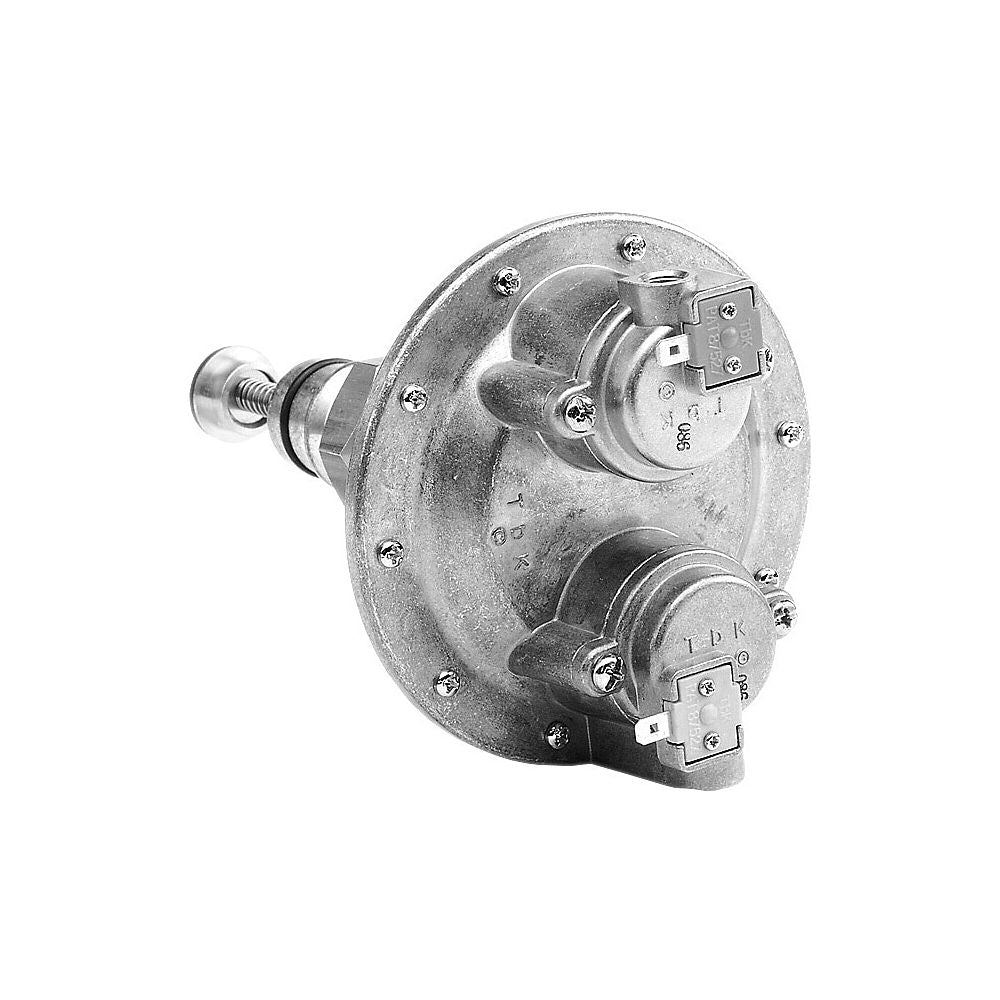 BOSCH BOSCH 87085040490 Diaphragm Switch