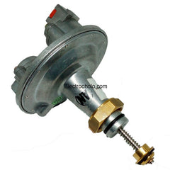 BOSCH BOSCH 87085040490 Diaphragm Switch