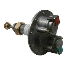 BOSCH BOSCH 87085040490 Diaphragm Switch