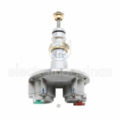 BOSCH BOSCH 87085040490 Diaphragm Switch