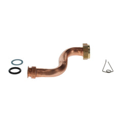 BOSCH Bosch 87107354280 Flow Pipe