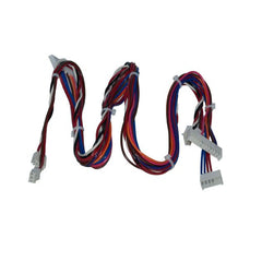 CARRIER CARRIER 48TMWSAA-A00 Wire Assembly
