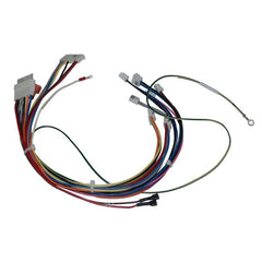 CARRIER CARRIER 48TMWSAA-A00 Wire Assembly