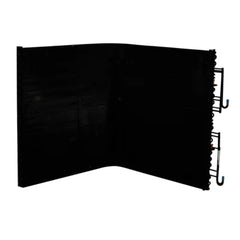 CARRIER CARRIER 48TM400207C COND COIL E-COAT AL/CU