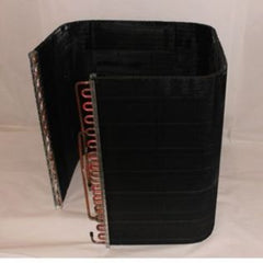CARRIER CARRIER 48TM400207C COND COIL E-COAT AL/CU