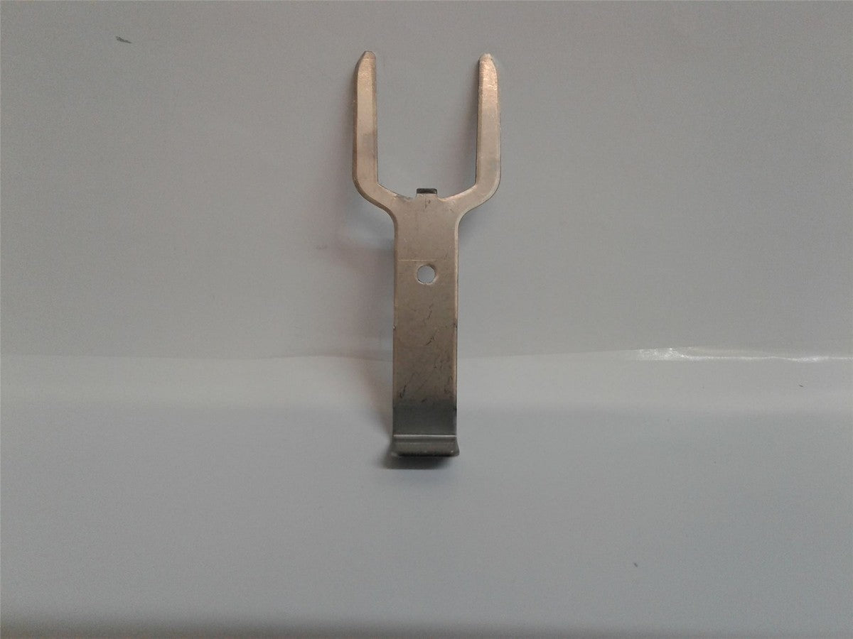 BOSCH BOSCH 87161064380 Klammer