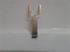 BOSCH BOSCH 87161064380 Klammer
