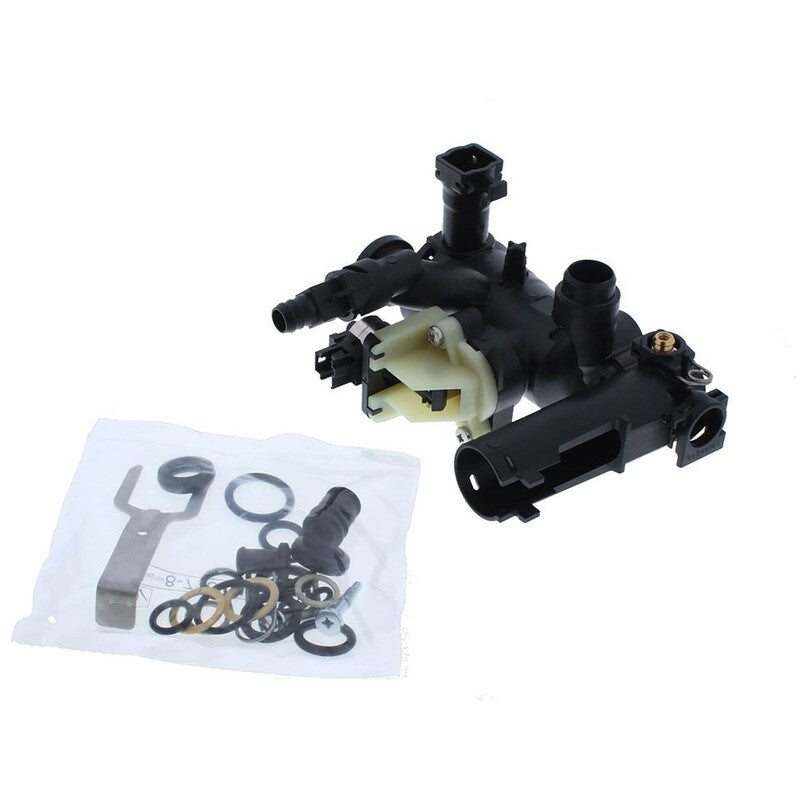 BOSCH BOSCH 87161064380 Klammer
