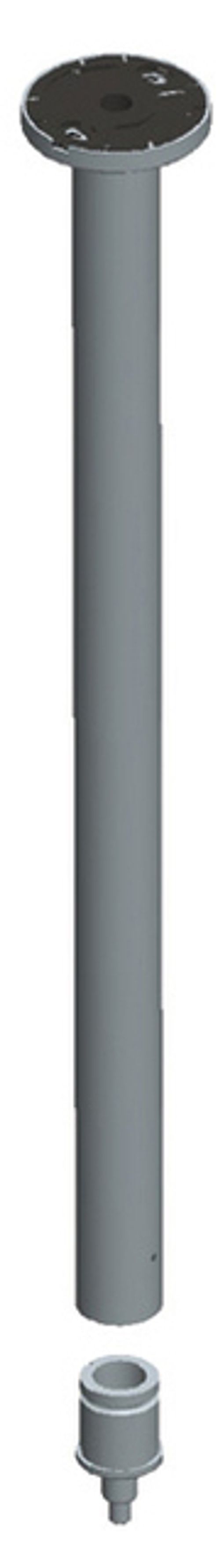 BOSCH BOSCH 87107350760 Condensation Drainage