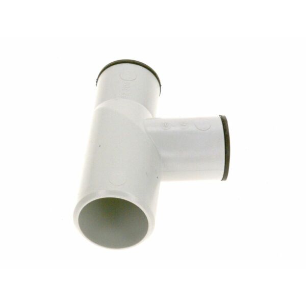 BOSCH BOSCH 87107350760 Condensation Drainage