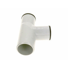 BOSCH BOSCH 87107350760 Condensation Drainage