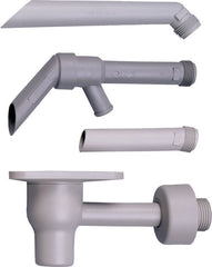 BOSCH BOSCH 87107350760 Condensation Drainage