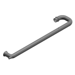 BOSCH BOSCH 87107350760 Condensation Drainage