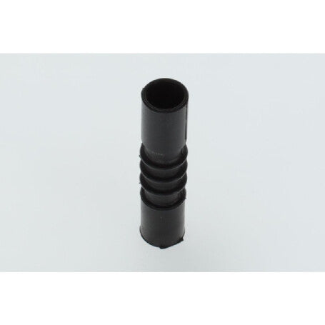 BOSCH BOSCH 87107350760 Condensation Drainage